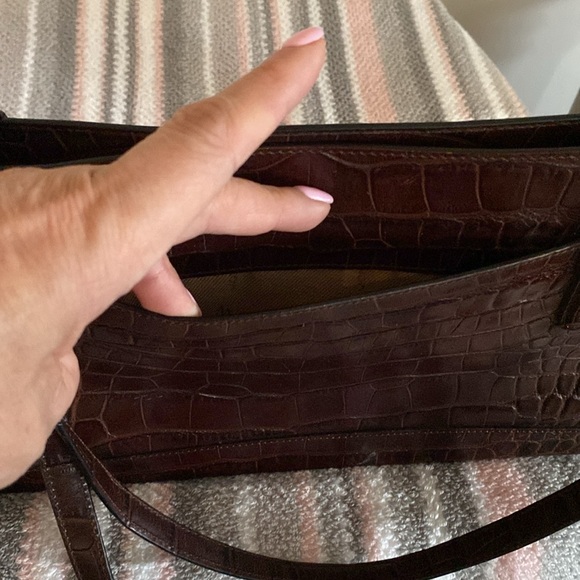 MonSac Handbag - Picture 10 of 10